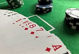 গোপনীয়তা সহায়তার লাল নিরাপত্তা প্যানেল